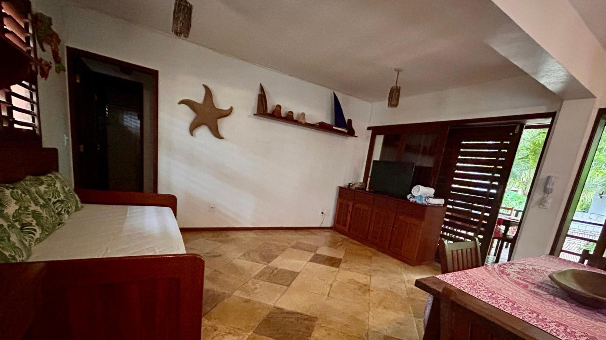 Casa Mym Bouganville 2 Jijoca de Jericoacoara Exterior foto